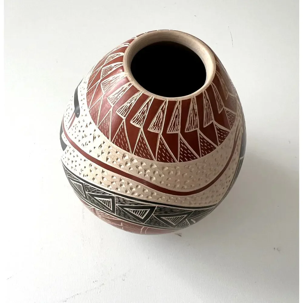Handmade this beautiful